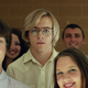 My Friend Dahmer (Photo: Fantasia)